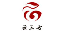 云三七